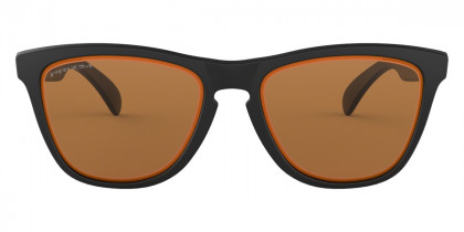 Oakley™ - Frogskins OO9013