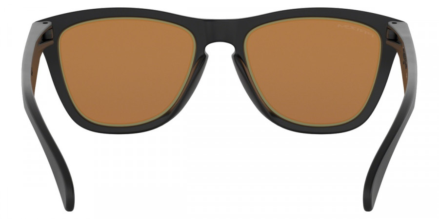Oakley™ - Frogskins OO9013