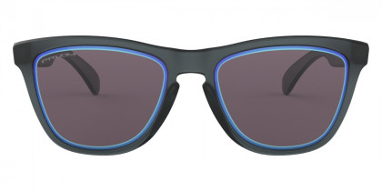 Oakley™ - Frogskins OO9013