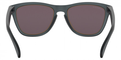 Oakley™ - Frogskins OO9013