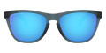 Crystal Black / Prizm Sapphr Iridium Polarized