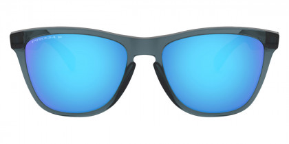 Oakley™ - Frogskins OO9013