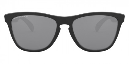 Oakley™ - Frogskins OO9013