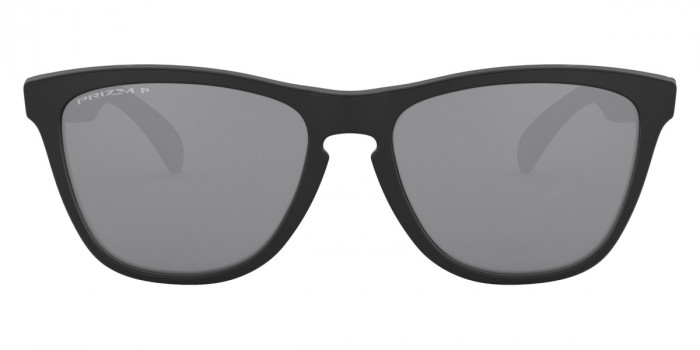 OAKLEY™ - Frogskins OO9013