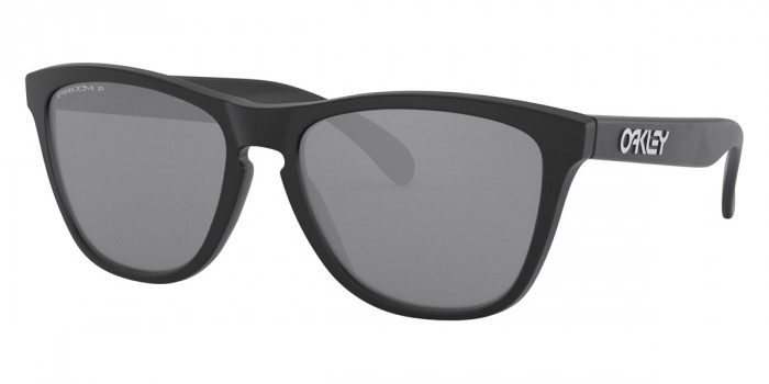 OAKLEY™ - Frogskins OO9013