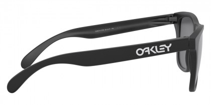 Oakley™ Frogskins OO9013 Square Sunglasses 2023 | $ 