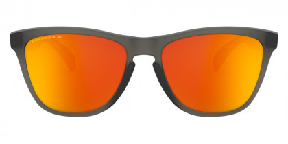 Oakley™ - Frogskins OO9013