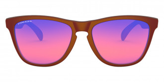 Color: Red/Gold Shift (9013F9) - Oakley OO90139013F955
