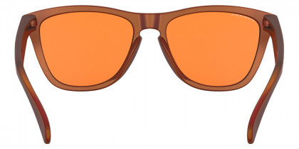 Oakley™ - Frogskins OO9013