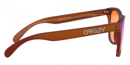 Oakley™ - Frogskins OO9013