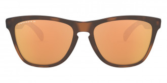 Color: Matte Brown Tortoise (9013G0) - Oakley OO90139013G055