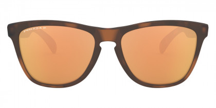 Oakley™ - Frogskins OO9013