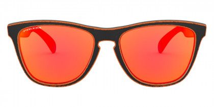 Oakley™ - Frogskins OO9013