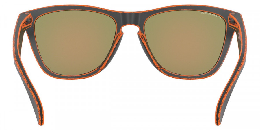 Oakley™ - Frogskins OO9013