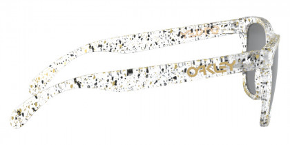 Oakley™ - Frogskins OO9013