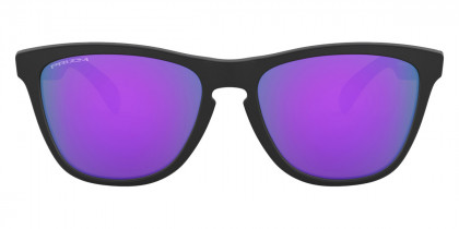 Oakley™ - Frogskins OO9013