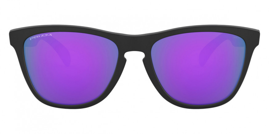Oakley oo9013 sales