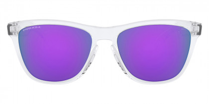 Oakley™ - Frogskins OO9013