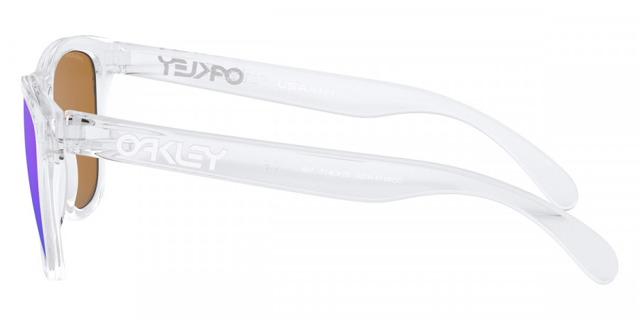 Oakley™ - Frogskins OO9013