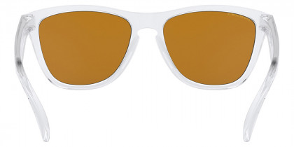 Oakley™ - Frogskins OO9013