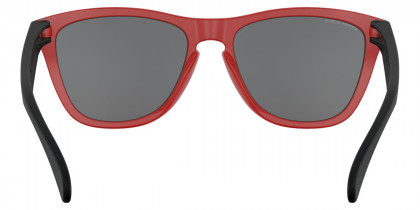 Oakley™ - Frogskins OO9013