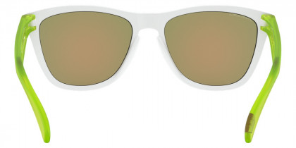 Oakley™ - Frogskins OO9013