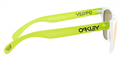 Oakley™ - Frogskins OO9013