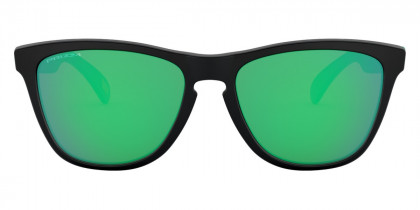 Oakley™ - Frogskins OO9013