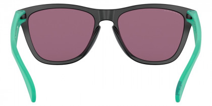Oakley™ - Frogskins OO9013