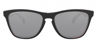 Color: Kokoro Black (9013J1) - Oakley OO90139013J155