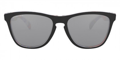 Oakley™ - Frogskins OO9013