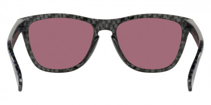 Oakley™ - Frogskins OO9013
