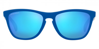 Oakley™ - Frogskins OO9013