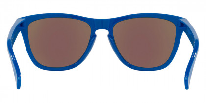 Oakley™ - Frogskins OO9013