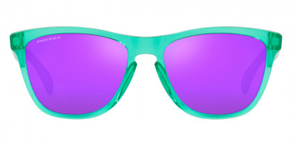 Oakley™ - Frogskins OO9013