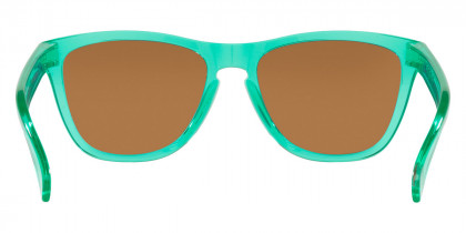 Oakley™ - Frogskins OO9013