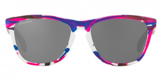 Color: Kokoro (9013J9) - Oakley OO90139013J955