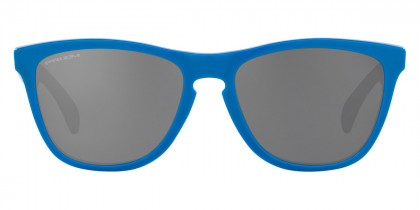 Oakley™ - Frogskins OO9013
