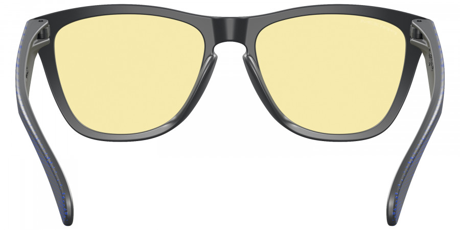 Oakley™ - Frogskins OO9013