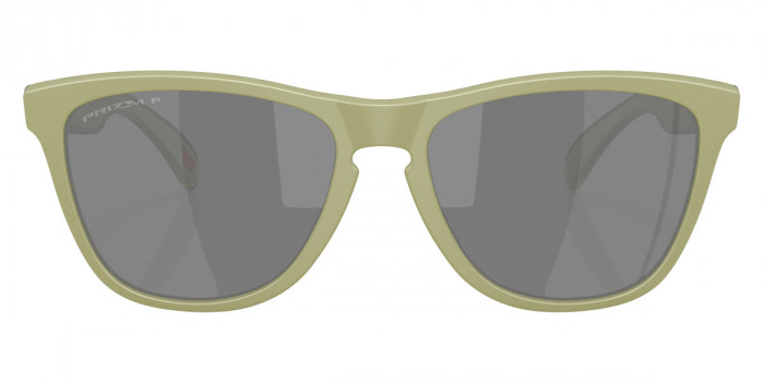 OAKLEY™ Frogskins OO9013 9013M2 55 - Matte Fern