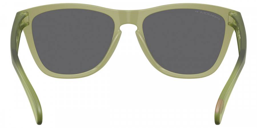 Color: Matte Fern (9013M2) - Oakley OO90139013M255