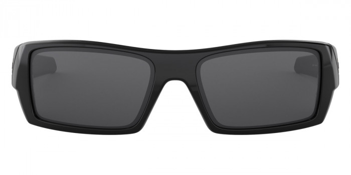 OAKLEY™ Gascan OO9014 03-471 60 - Polished Black