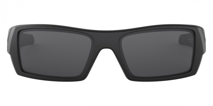 OAKLEY™ Gascan OO9014 03-473 61 - Matte Black