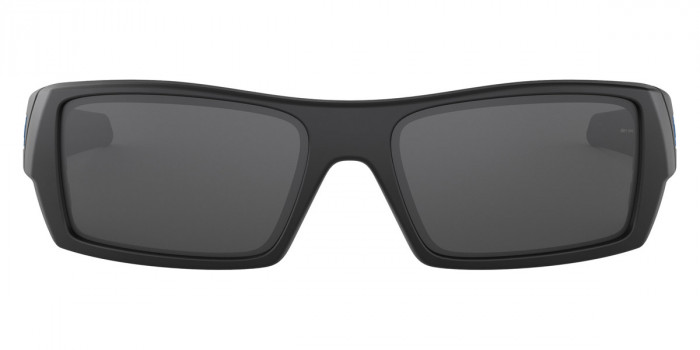 OAKLEY™ Gascan OO9014 901411 60 - Matte Black