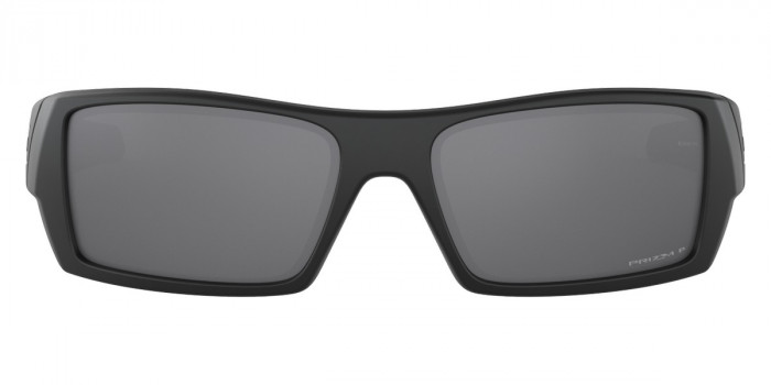 OAKLEY™ Gascan OO9014 901428 60 - Matte Black