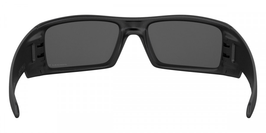 Oakley™ - Gascan OO9014