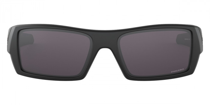 OAKLEY™ Gascan OO9014 901438 60 - Matte Black