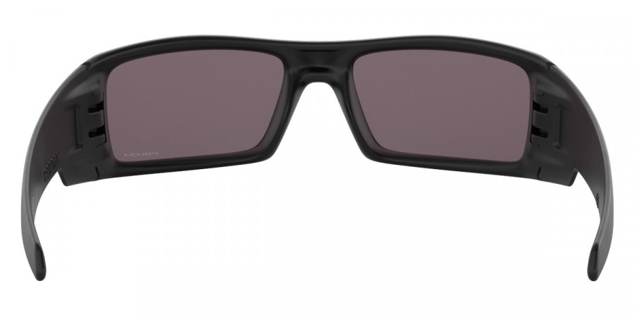 Oakley™ - Gascan OO9014