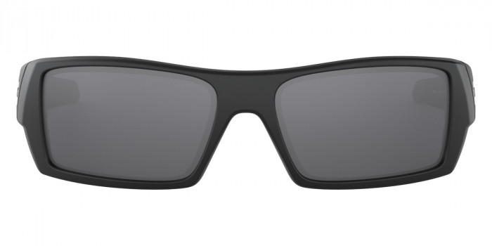 OAKLEY™ Gascan OO9014 901440 60 - Matte Black
