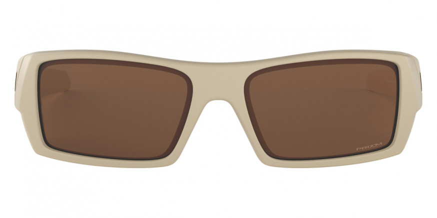 Oakley™ Gascan OO9014 901441 60 - Desert Tan